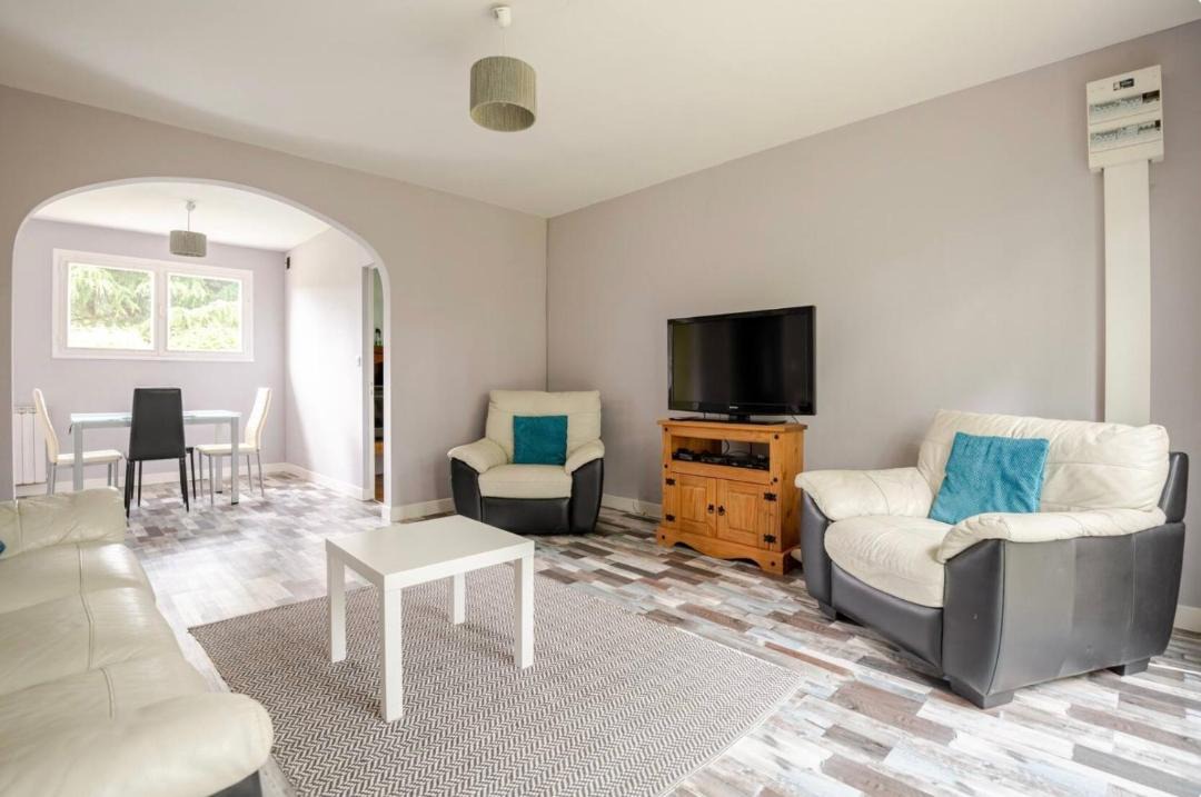 Photo of Others in Chevanceaux