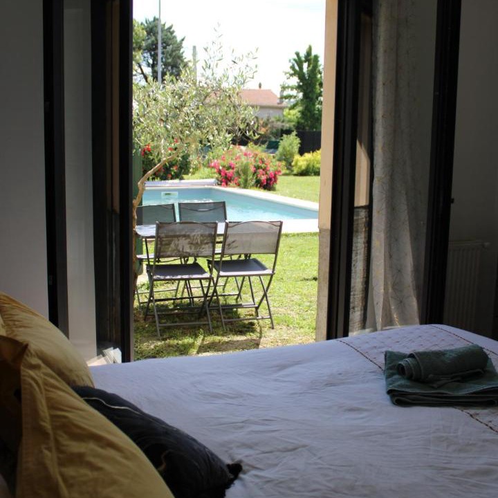 Photo of Others in Crest