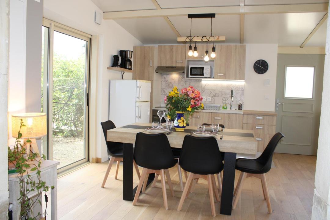 Photo of Others in Montboucher-sur-Jabron