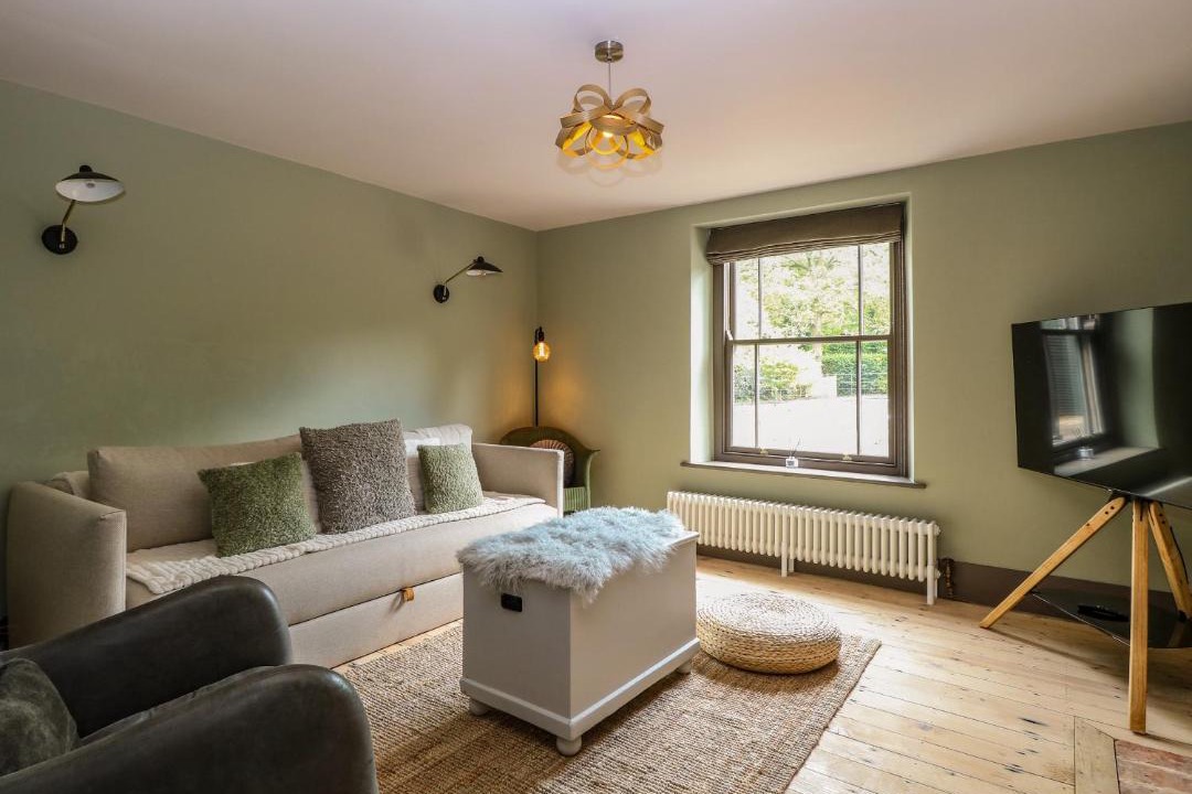 Photo of Others in Hopton