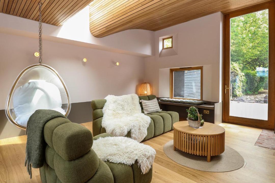 Photo of Others in Hopton