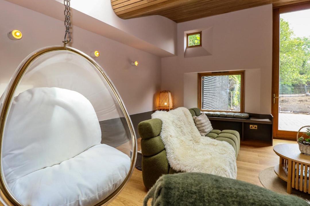 Photo of Others in Hopton