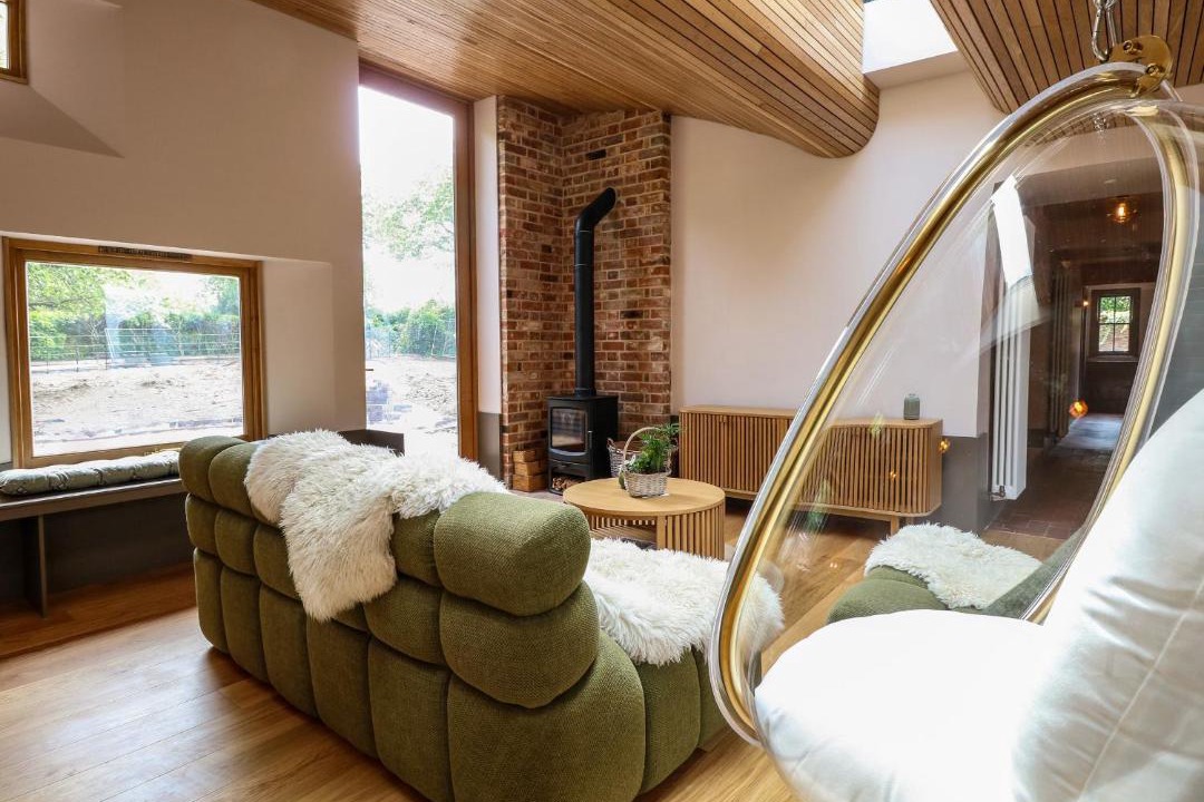 Photo of Others in Hopton