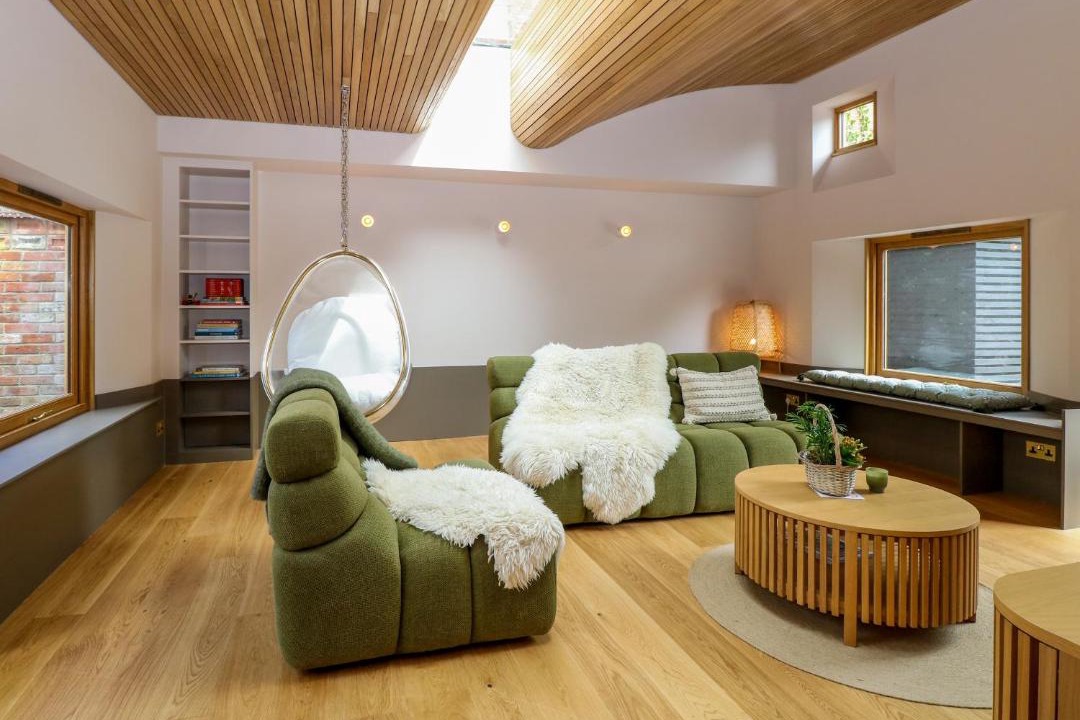 Photo of Others in Hopton