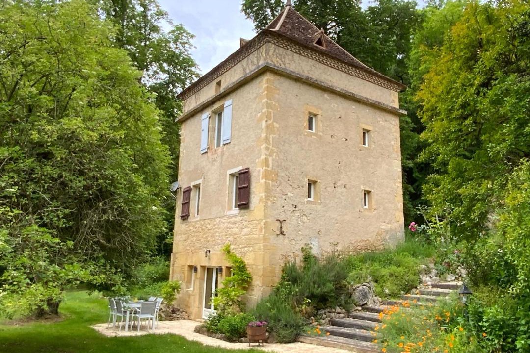 Photo of Others in Castels