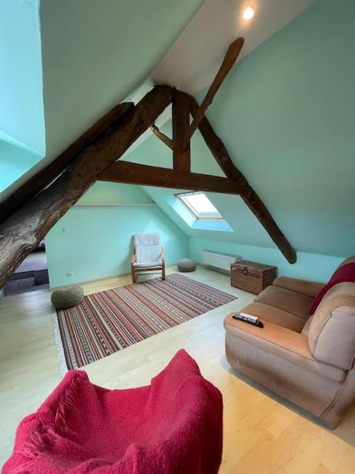 Photo of Others in Ver-sur-Mer