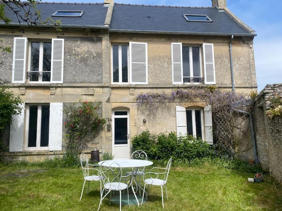 Photo of Others in Ver-sur-Mer