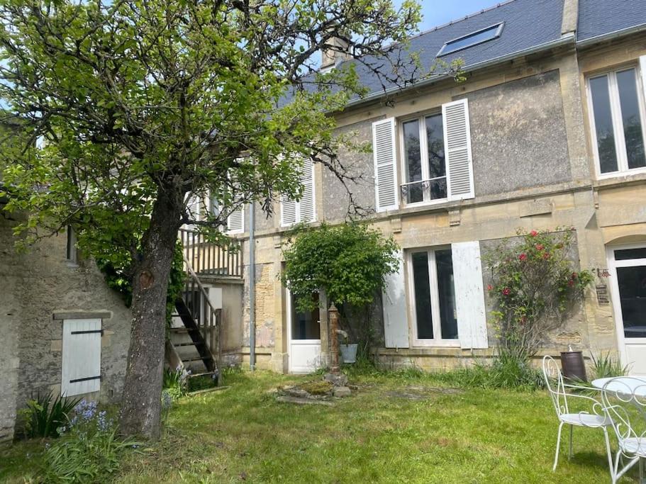 Photo of Others in Ver-sur-Mer