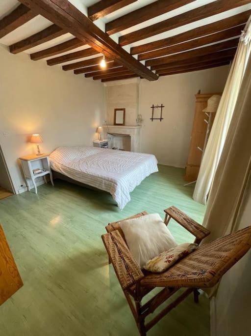 Photo of Others in Ver-sur-Mer