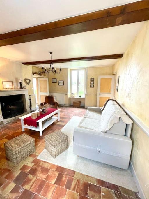 Photo of Others in Ver-sur-Mer