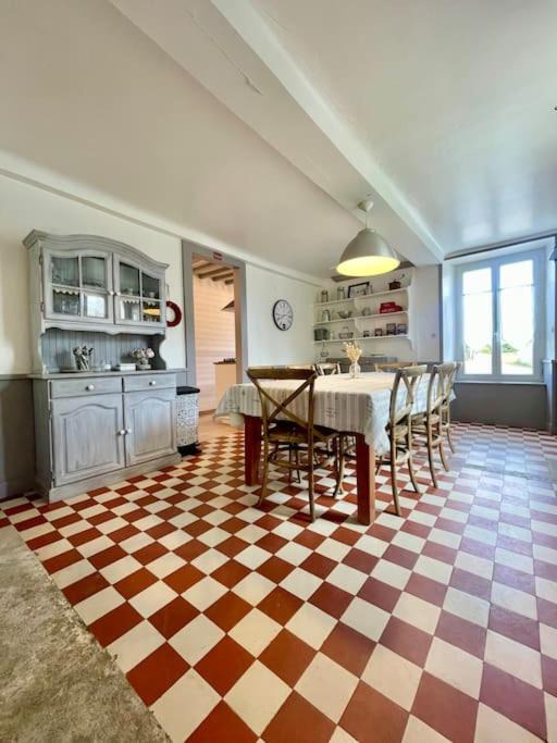 Photo of Others in Ver-sur-Mer