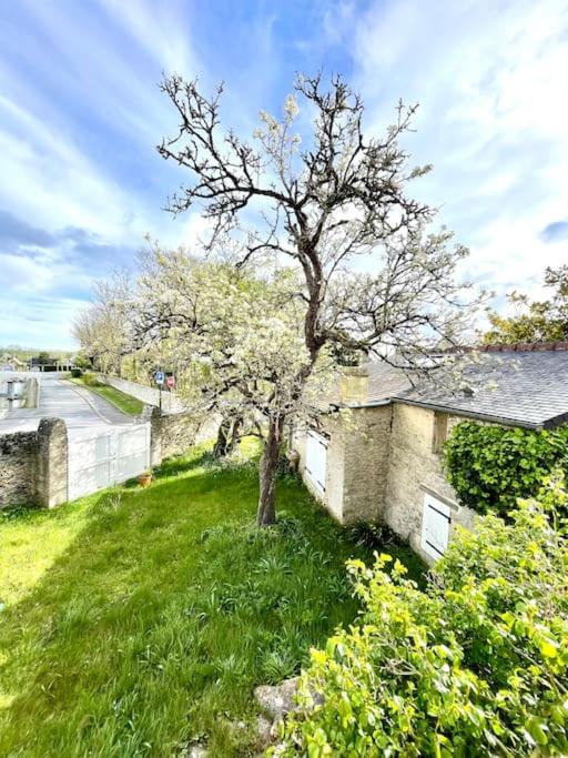 Photo of Others in Ver-sur-Mer