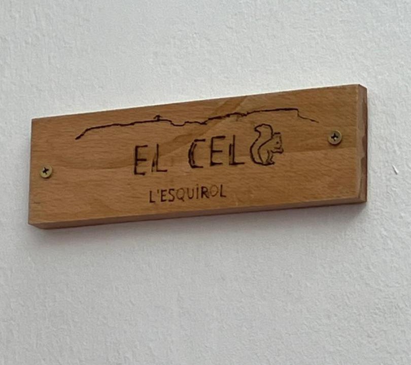 Photo of Others in Santa Maria de Corco