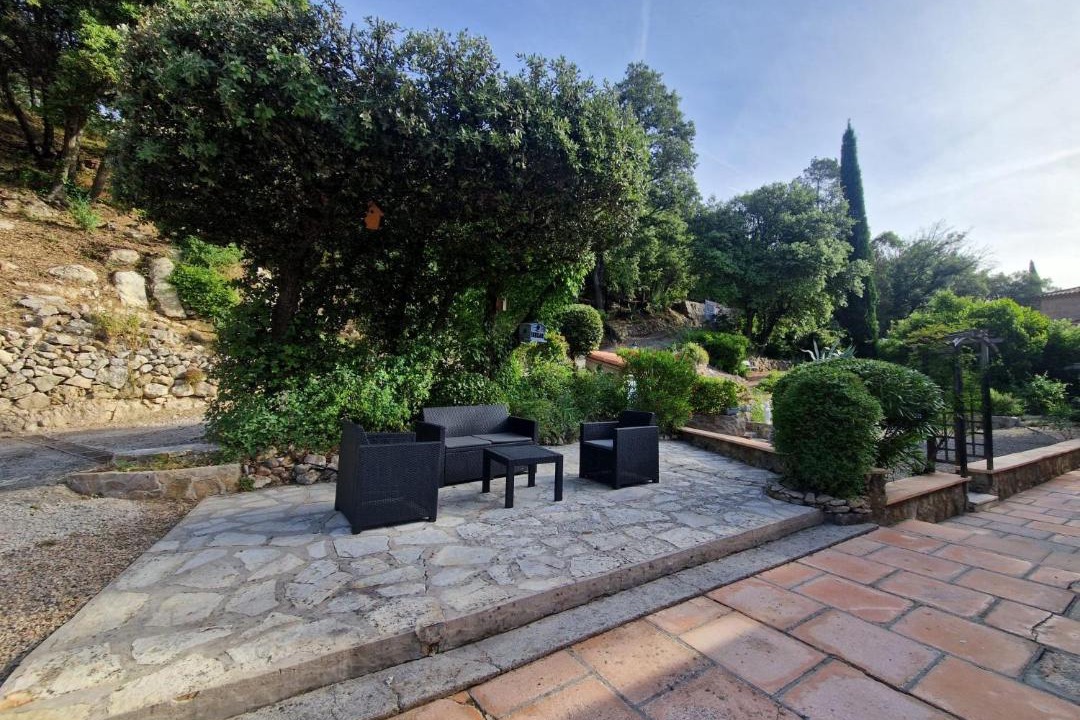 Photo of Others in Le Thoronet