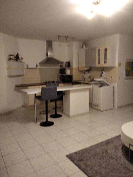 Photo of Others in Quartier Centre Ville