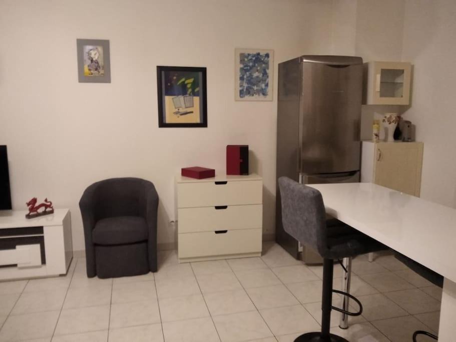 Photo of Others in Quartier Centre Ville