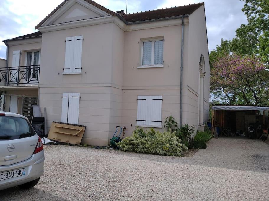 Photo of Others in Quartier Centre Ville