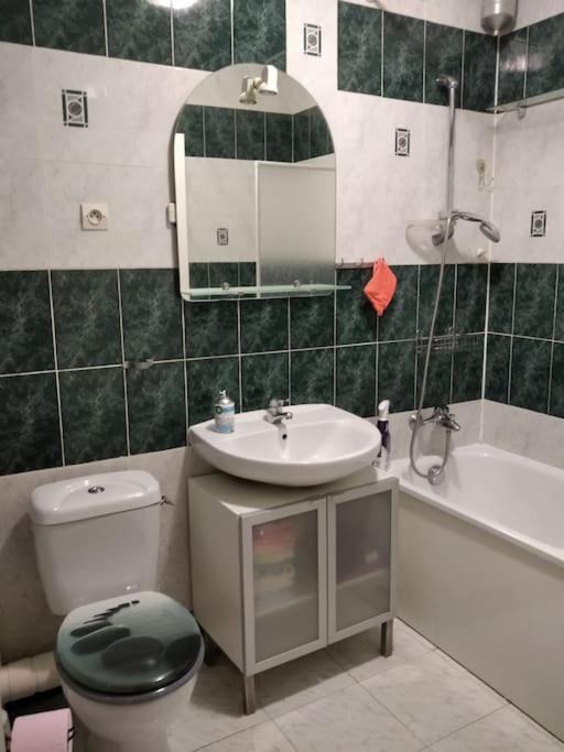 Photo of Others in Quartier Centre Ville