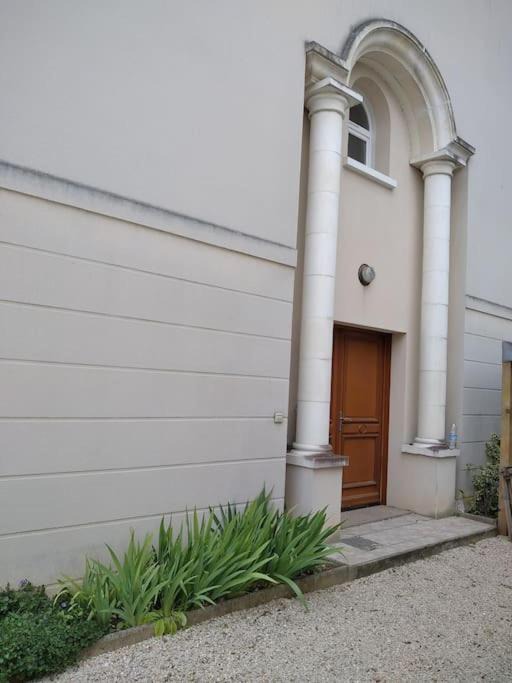 Photo of Others in Quartier Centre Ville