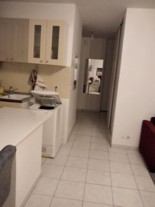 Photo of Others in Quartier Centre Ville