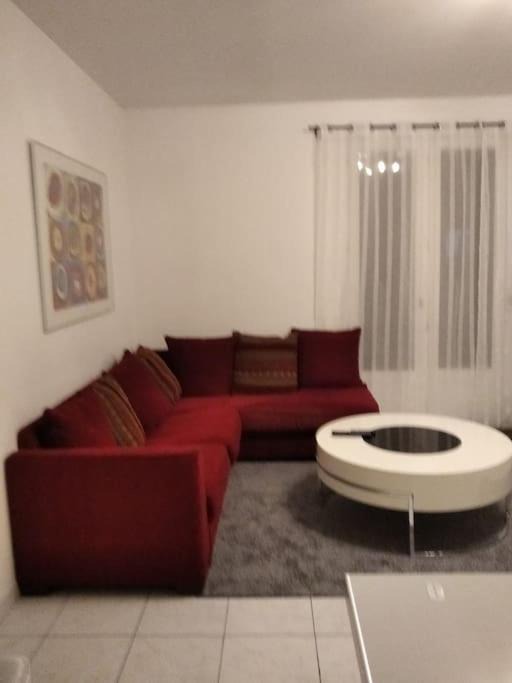 Photo of Others in Quartier Centre Ville