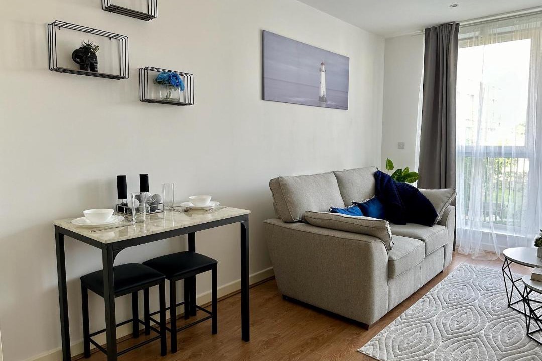 Photo of Others in Eltham West