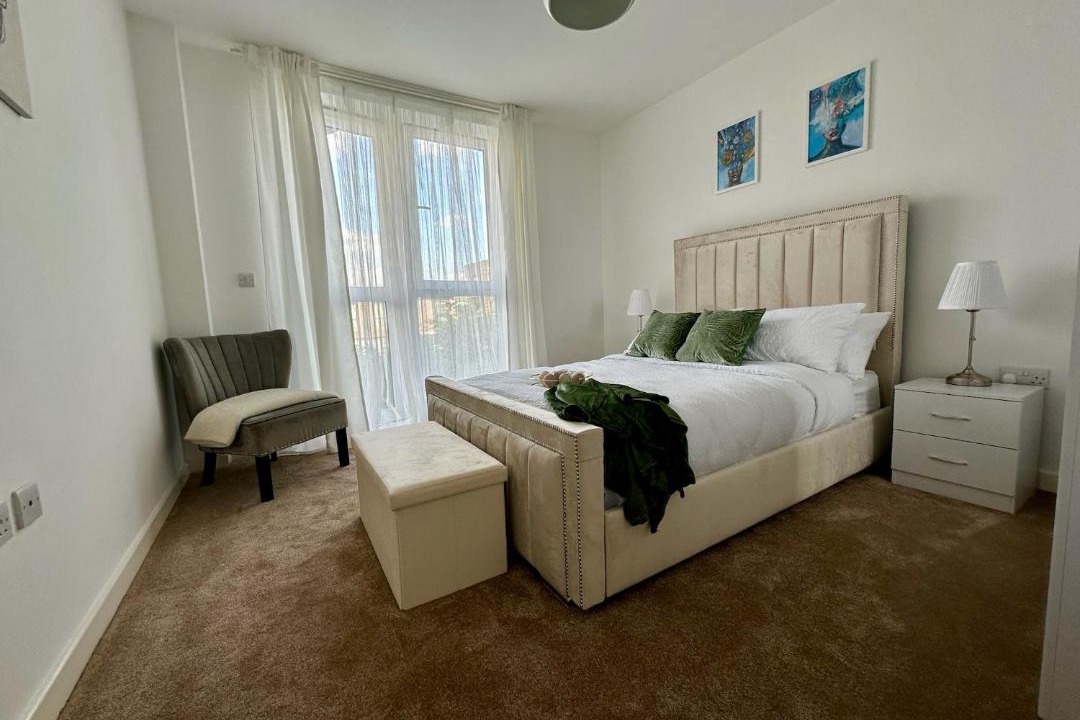 Photo of Others in Eltham West