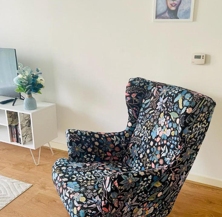 Photo of Others in Eltham West