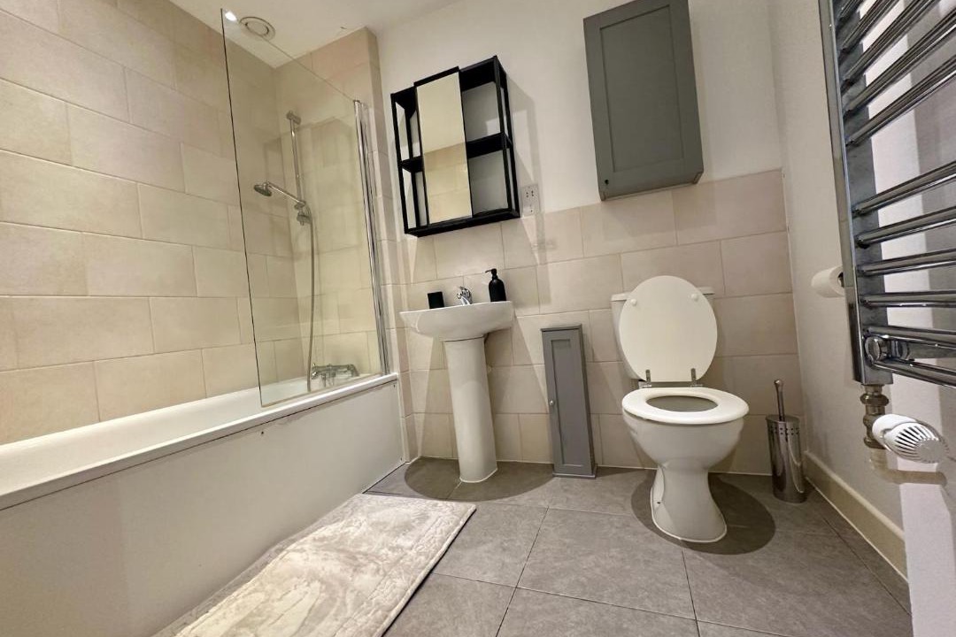 Photo of Others in Eltham West