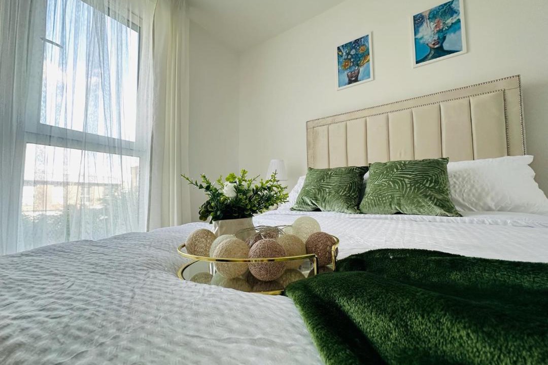 Photo of Others in Eltham West