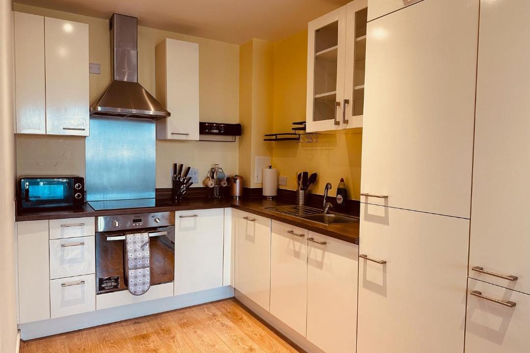 Photo of Others in Eltham West