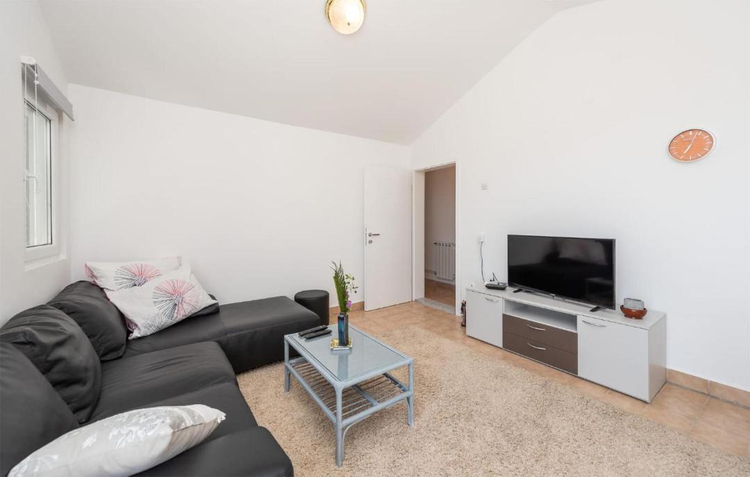 Photo of Livingroom in Potocnica