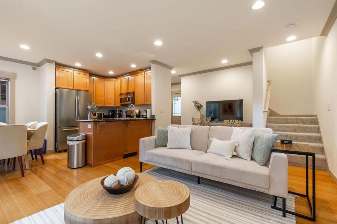 Photo of Others in Squire Park