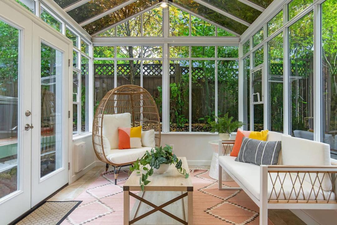 Photo of Others in Squire Park