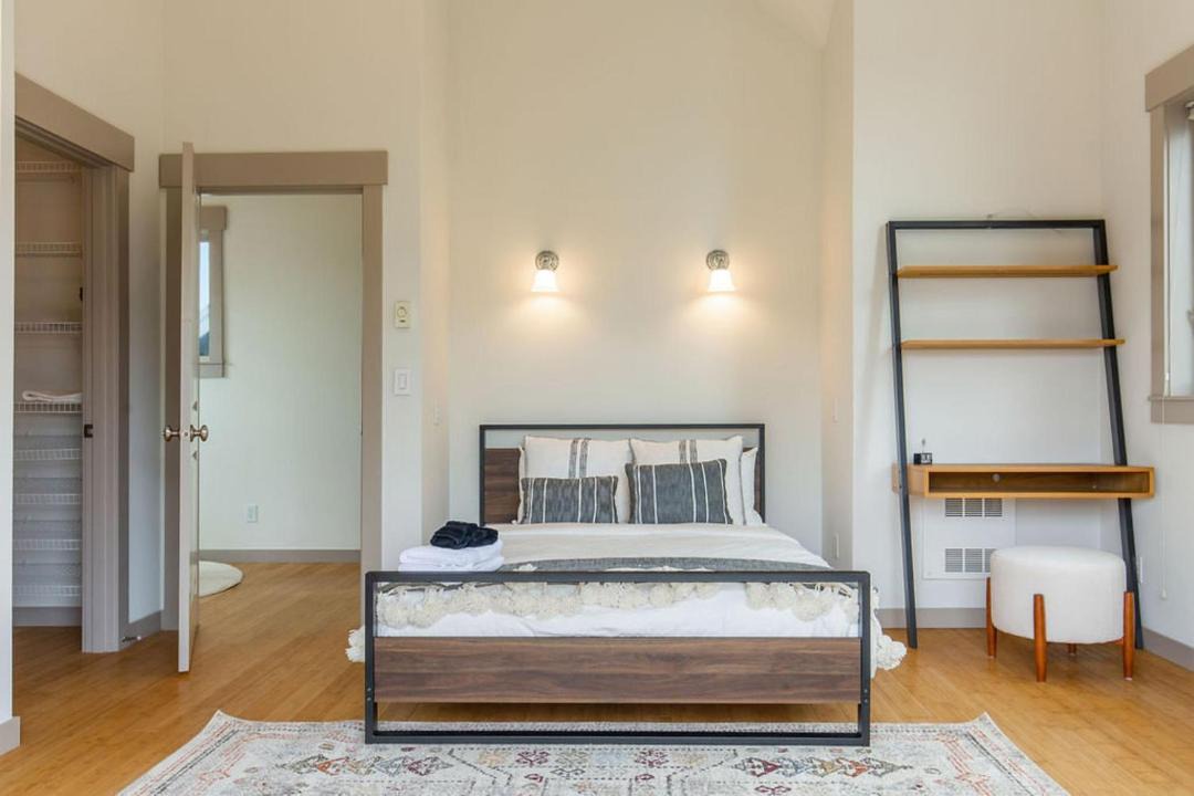 Photo of Others in Squire Park