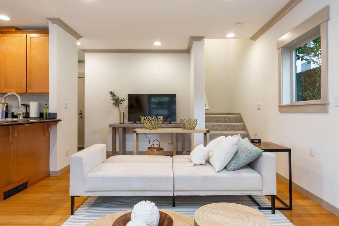 Photo of Others in Squire Park