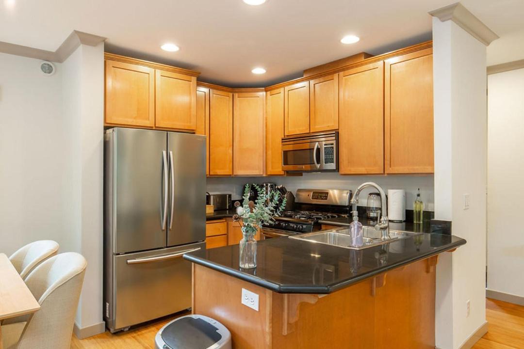 Photo of Others in Squire Park