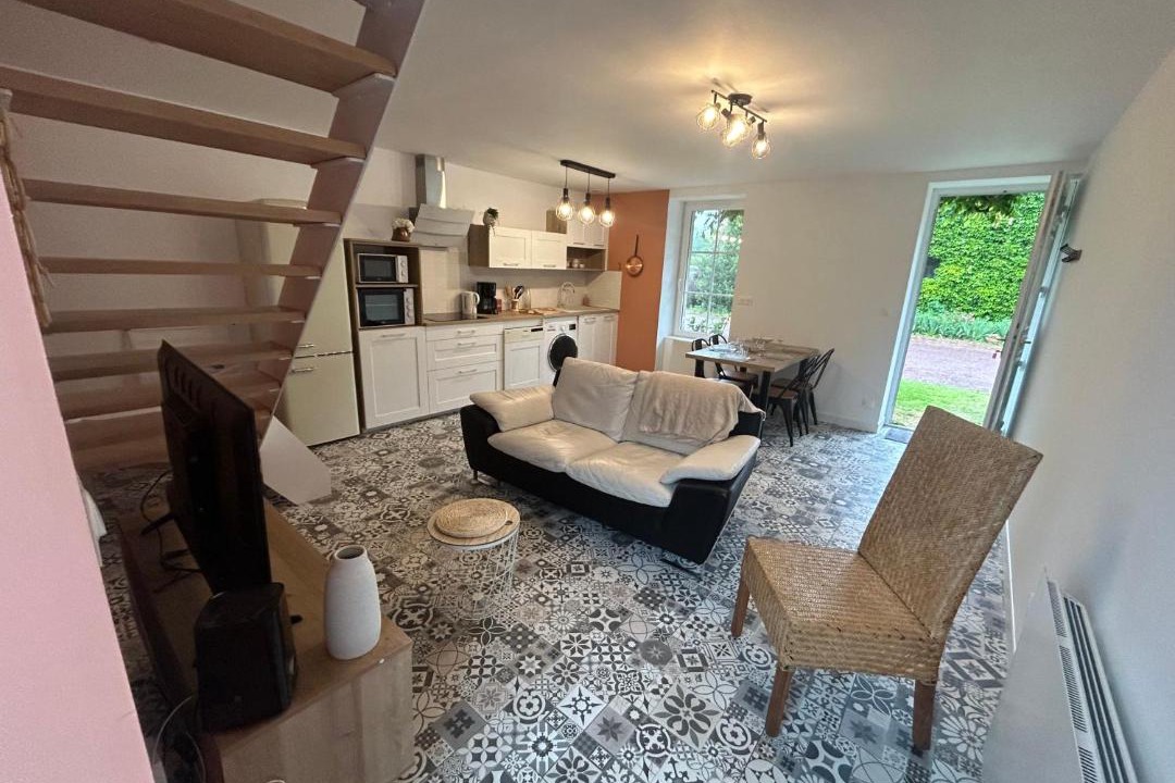 Photo of Others in Soulangy