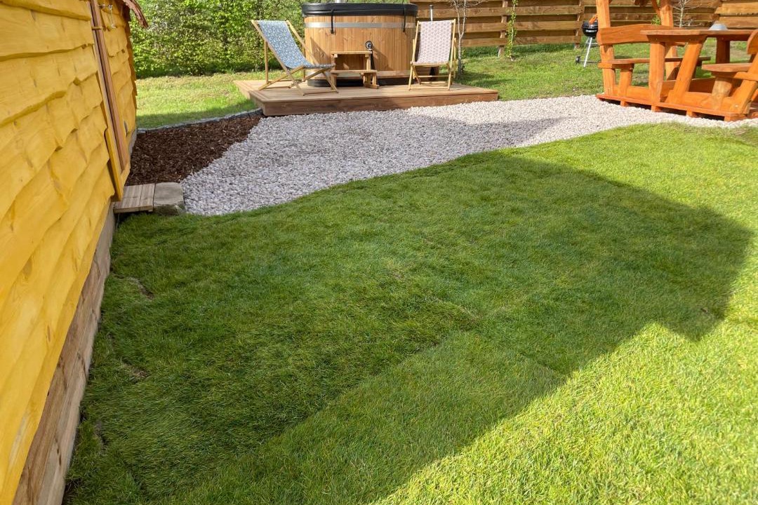 Photo of Others in Ramonchamp