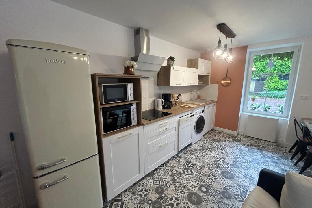 Photo of Others in Soulangy