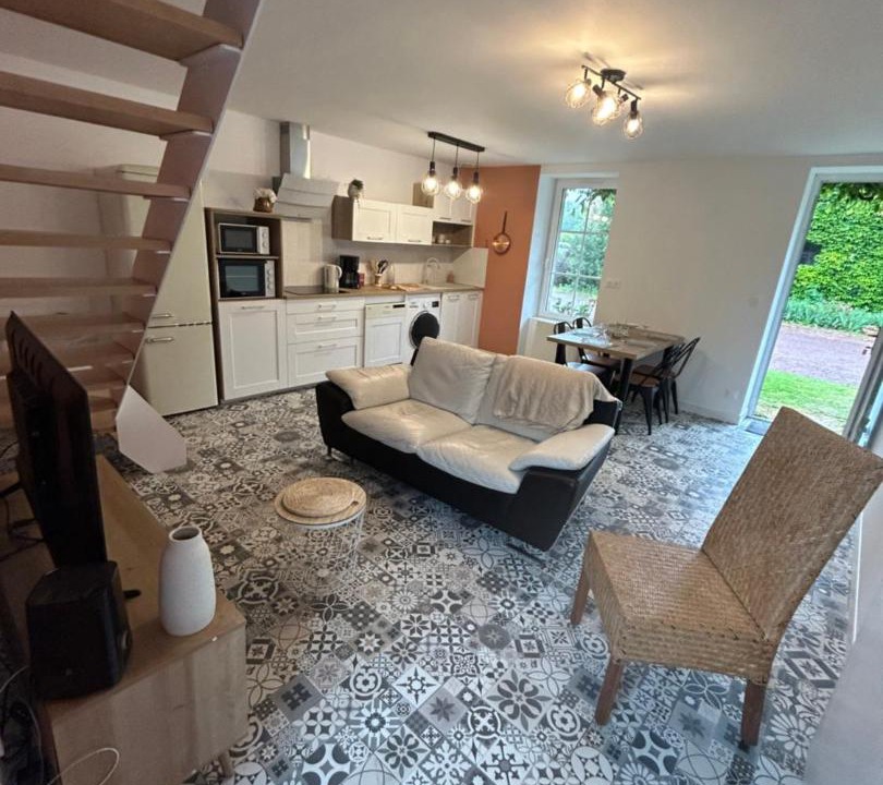 Photo of Others in Soulangy