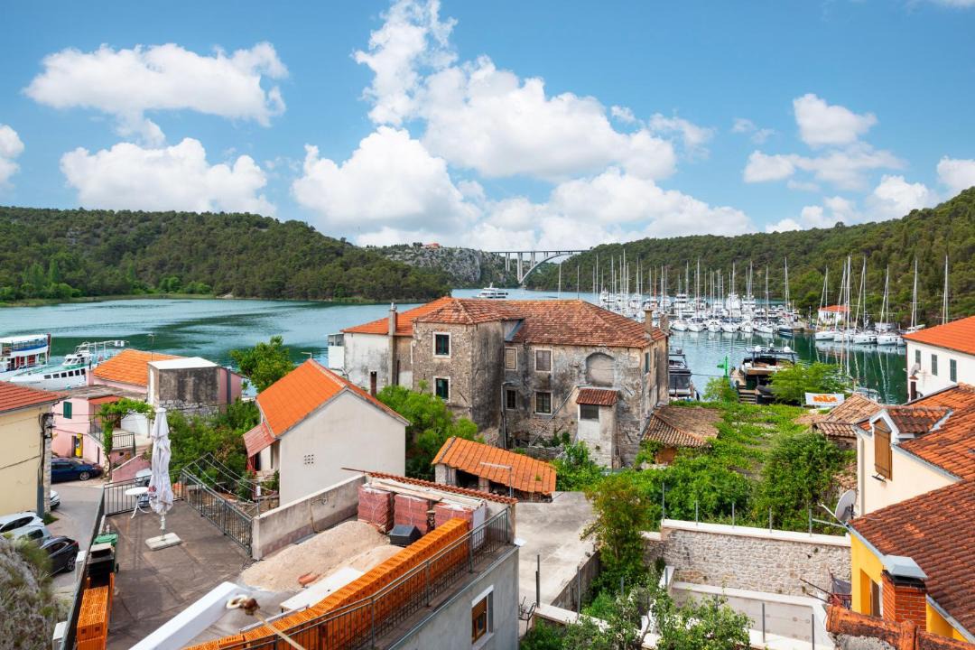 Photo of Others in Skradin