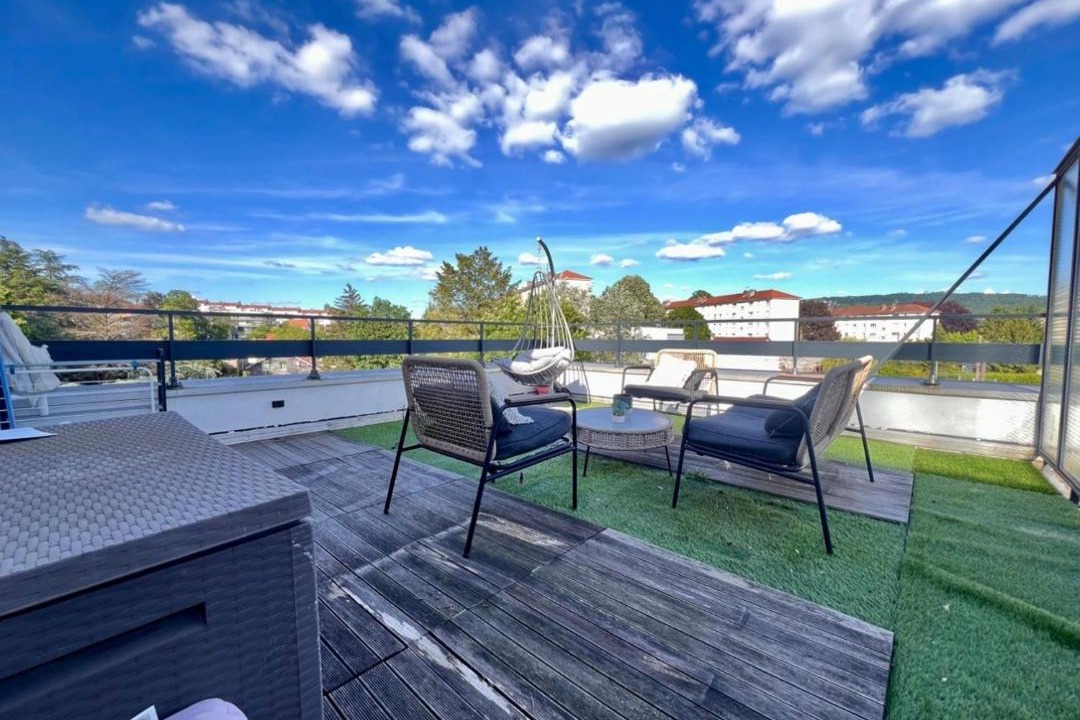 Photo of Others in Besancon