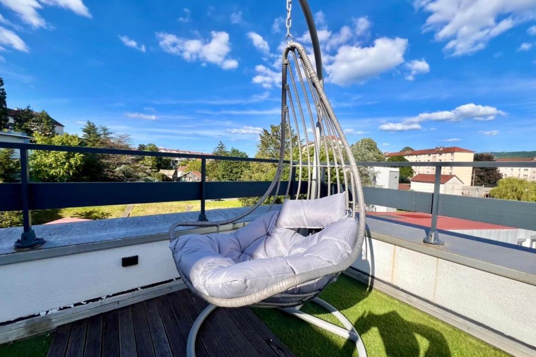 Photo of Others in Besancon