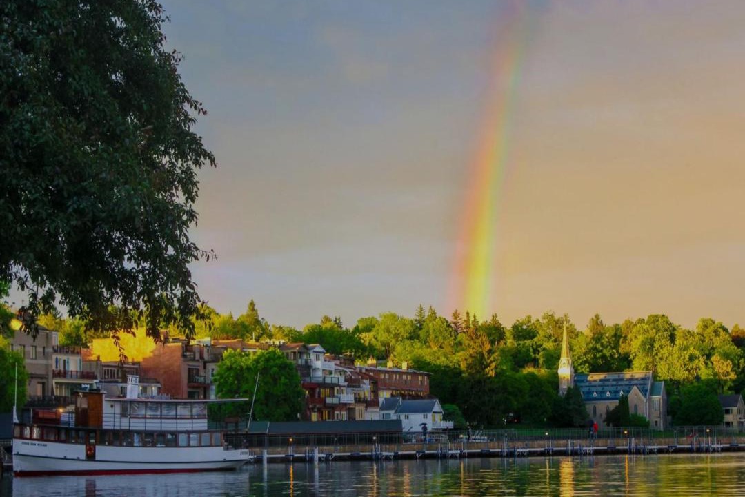 Photo of Others in Skaneateles