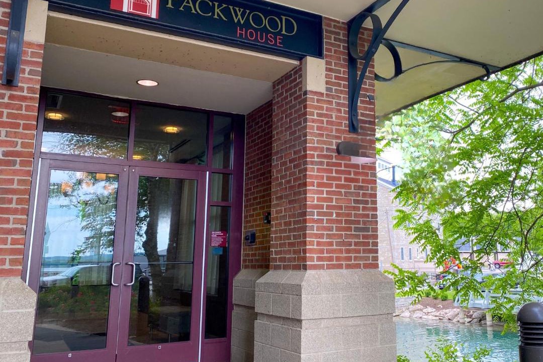 Photo of Others in Skaneateles