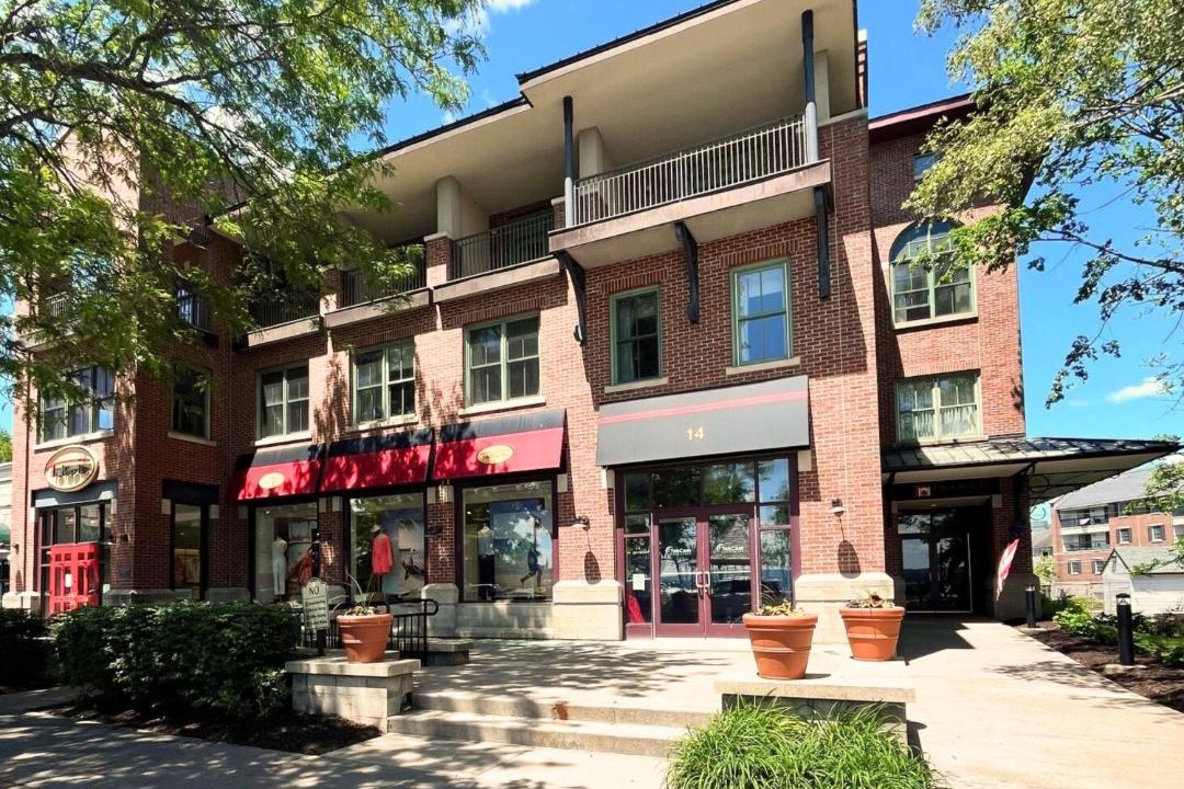 Photo of Others in Skaneateles