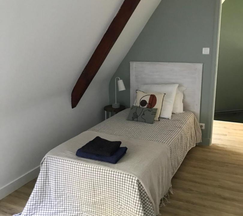 Photo of Others in Languidic