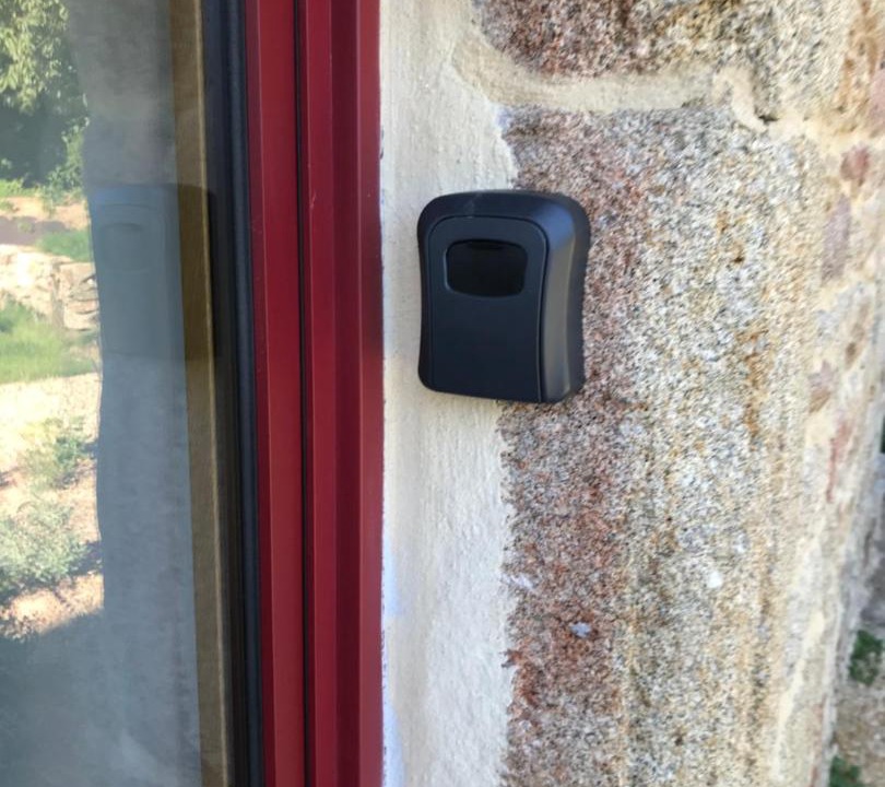 Photo of Others in Languidic