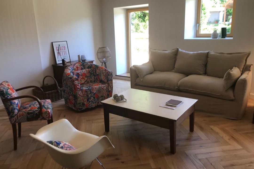 Photo of Others in Languidic